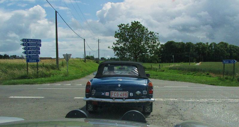 Les copains d'abord op 19-6-2011 (49).jpg